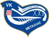 NERETVA OPEN 2015.