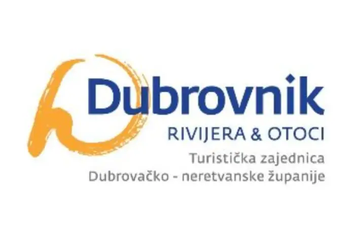 Startna lista za NERETVA OPEN