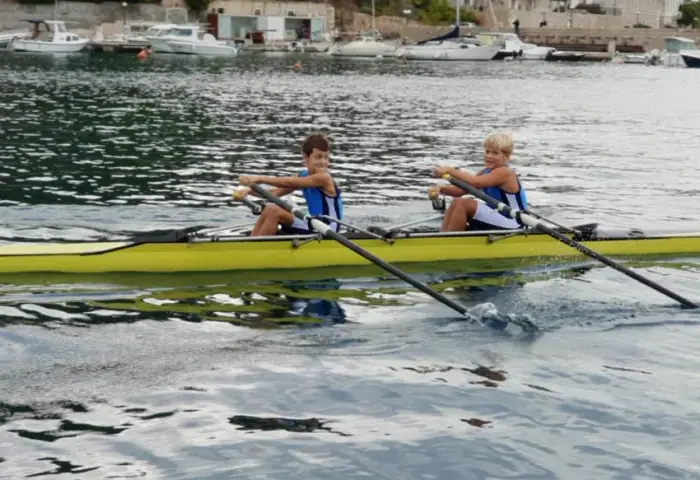 5. Mini Kup VSD-a u Jelsi
