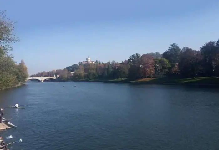 SilverSkiff regata