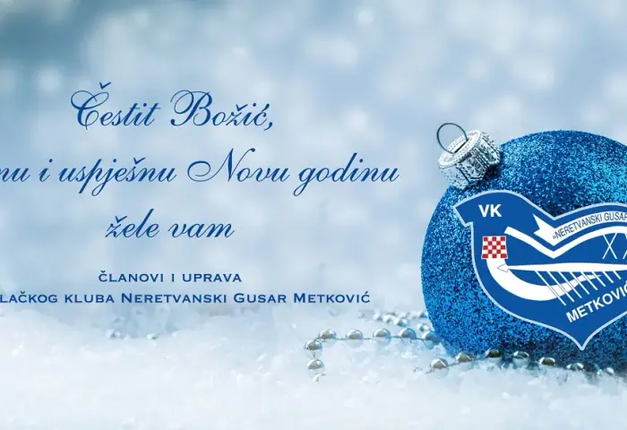 Pozivamo Vas na domjenak