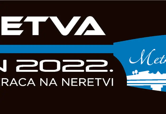 VII. NERETVA OPEN 2022