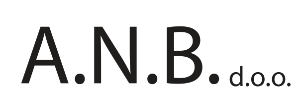 A.N.B. d.o.o.