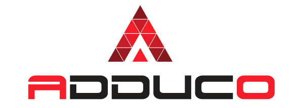 ADDUCO