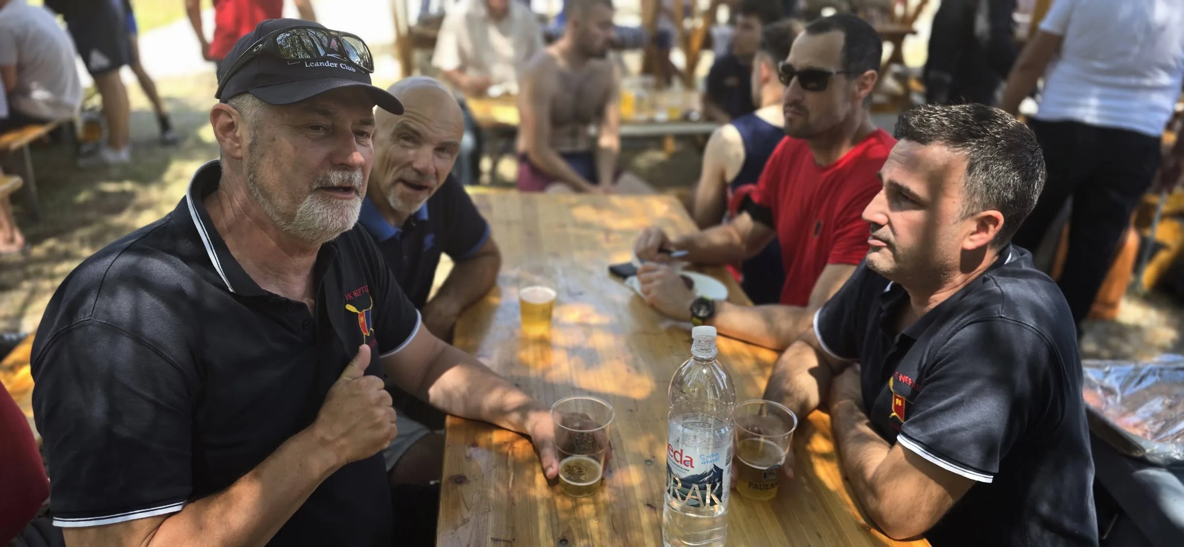 Neretva Open 2026 — fotografija 3