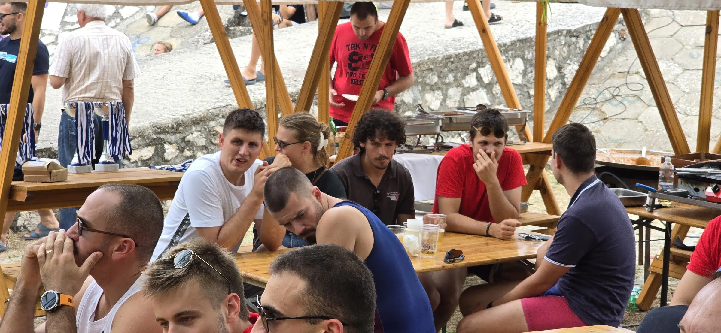 Photo 30