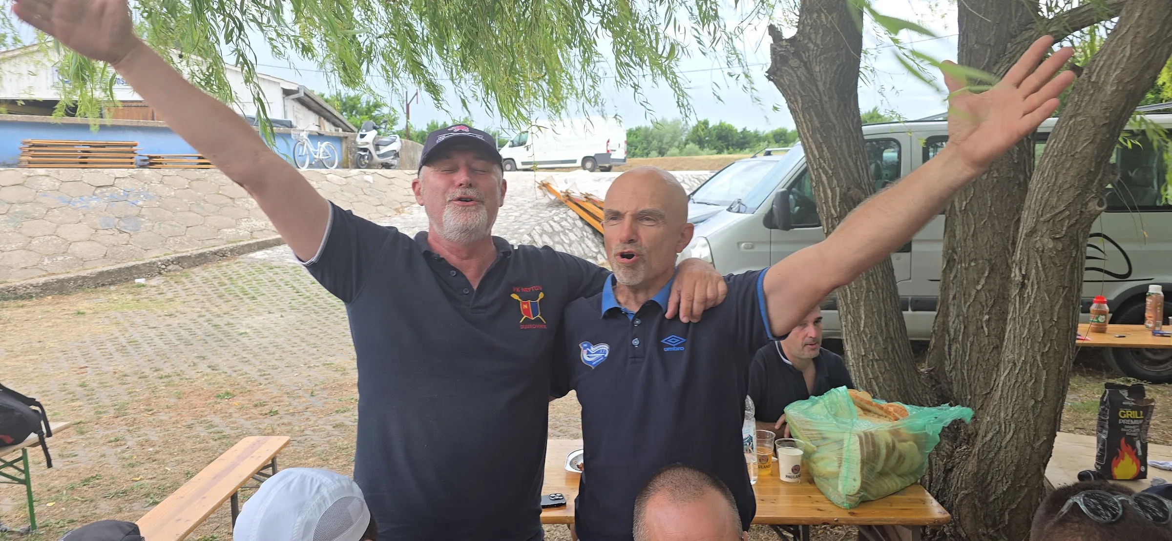 Neretva Open 2026 — fotografija 4