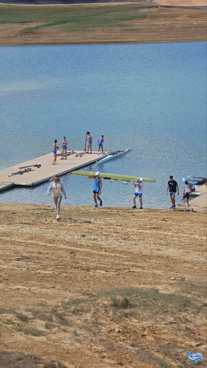 Slika 12
