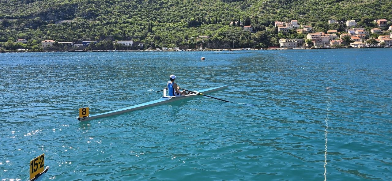 Slika 4