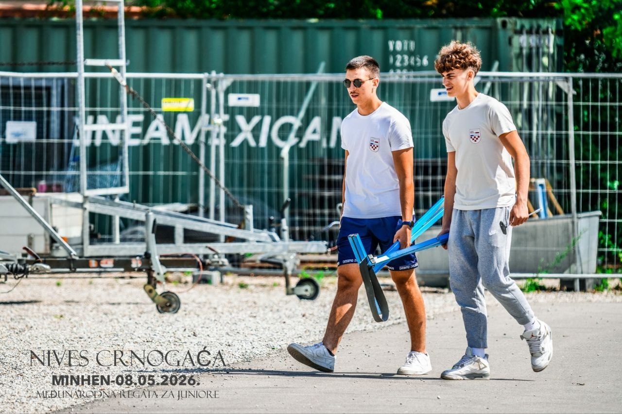 Slika 10