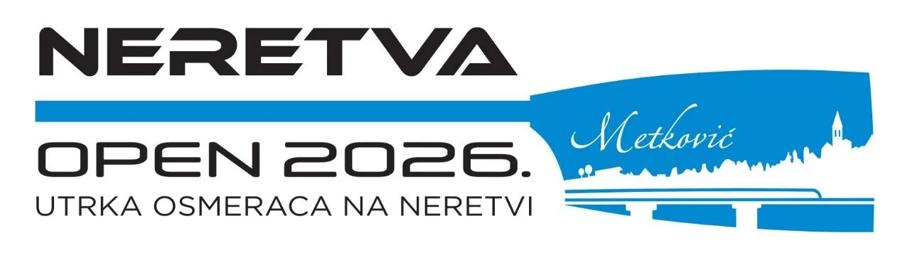 Objavljen raspis za XI. Neretva Open 2026