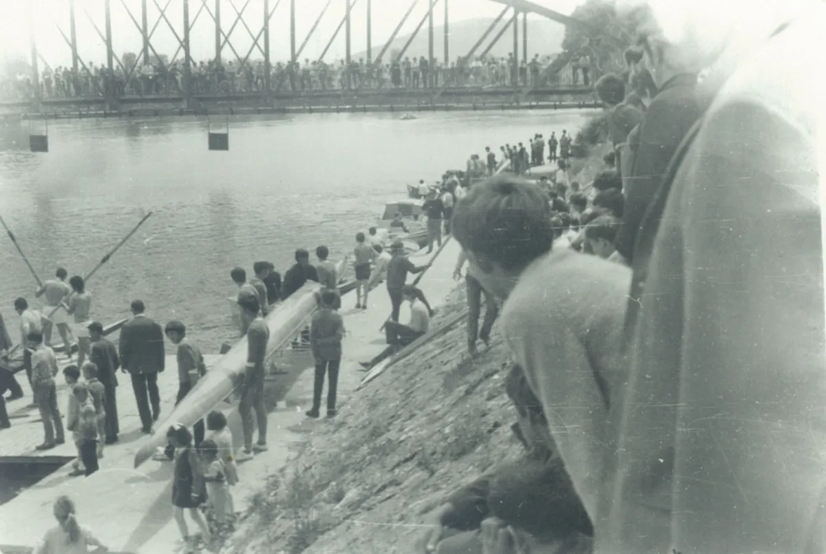 Pomozite nam u izradi fotomonografije!