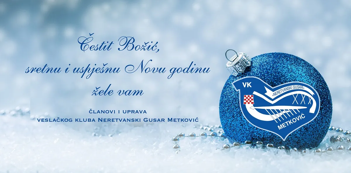 Pozivamo Vas na domjenak