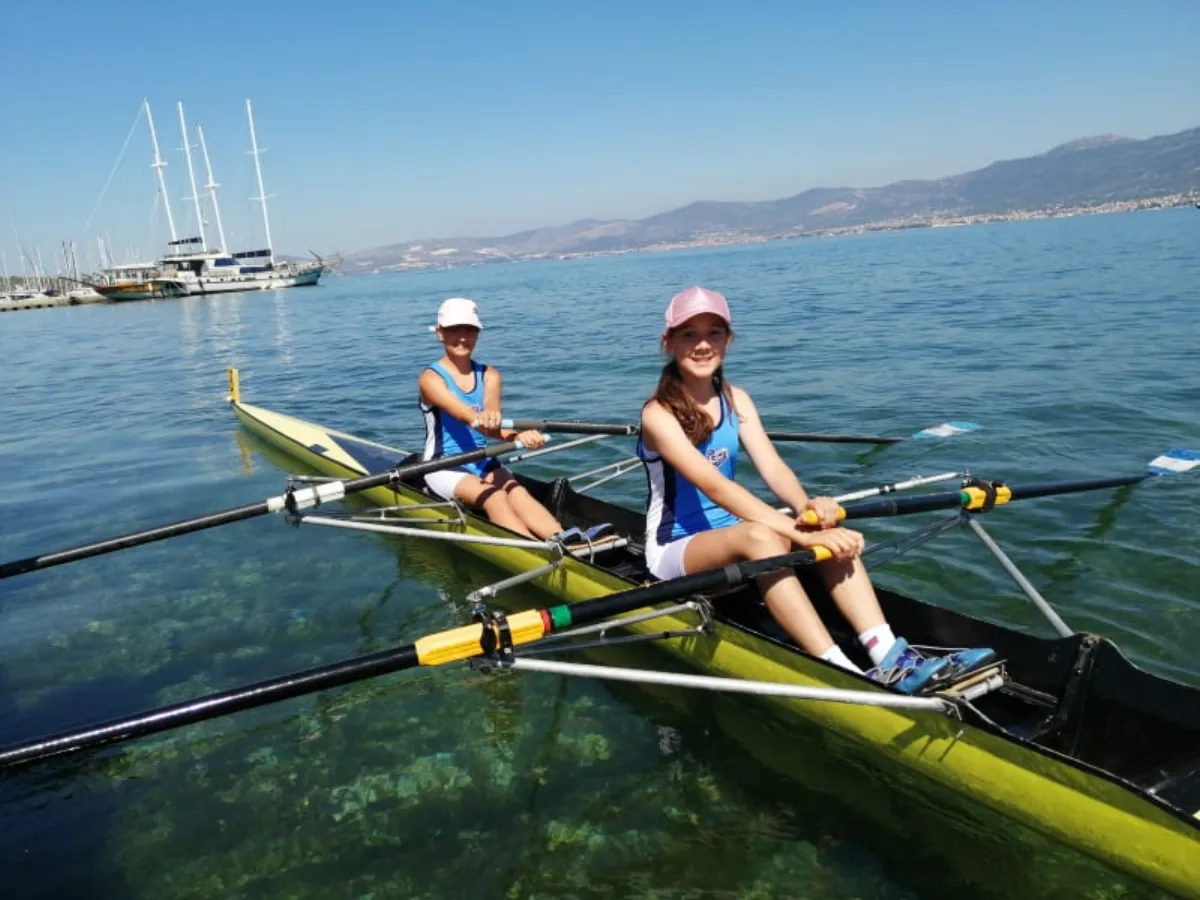 1. Mini kup VSD-a i Prvenstvo osnovnih škola